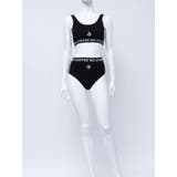 NO COFFEE NO GYDA UNDERWEAR | GYDA | 詳細画像45 