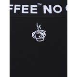 NO COFFEE NO GYDA UNDERWEAR | GYDA | 詳細画像47 