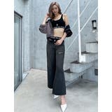 NO COFFEE NO GYDA UNDERWEAR | GYDA | 詳細画像8 