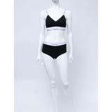 CalvinKlein LGHT LINED BRALETTE | GYDA | 詳細画像10
