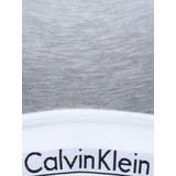 CalvinKlein LGHT LINED BRALETTE | GYDA | 詳細画像11