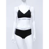 CalvinKlein LGHT LINED BRALETTE | GYDA | 詳細画像3