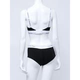 CalvinKlein LGHT LINED BRALETTE | GYDA | 詳細画像5