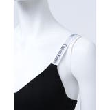 CalvinKlein LGHT LINED BRALETTE | GYDA | 詳細画像7