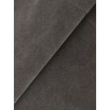 フェイクスウェードエンボスブルゾン | GYDA | 詳細画像43