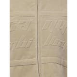 フェイクスウェードエンボスブルゾン | GYDA | 詳細画像45