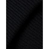 ウエストレース2WAYテレコニットワンピース | GYDA | 詳細画像24