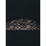 ウエストレース2WAYテレコニットワンピース | GYDA | 詳細画像28