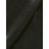 GYGYラインストーンプチハイベロアワンピース | GYDA | 詳細画像28 