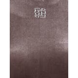 GYGYラインストーンプチハイベロアワンピース | GYDA | 詳細画像30 