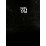 GYGYラインストーンプチハイベロアワンピース | GYDA | 詳細画像31 