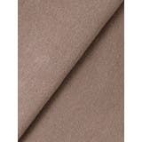 【TINY】ボトルネックニットフレアワンピース | GYDA | 詳細画像22 