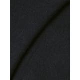 【TINY】ボトルネックニットフレアワンピース | GYDA | 詳細画像23 