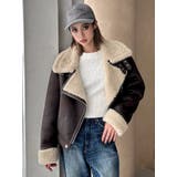 NEED ALL OF THEM WOOLライクCAP | GYDA | 詳細画像10