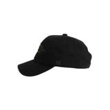 NEED ALL OF THEM WOOLライクCAP | GYDA | 詳細画像11