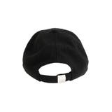 NEED ALL OF THEM WOOLライクCAP | GYDA | 詳細画像12