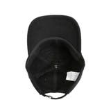 NEED ALL OF THEM WOOLライクCAP | GYDA | 詳細画像14