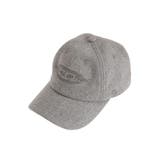 NEED ALL OF THEM WOOLライクCAP | GYDA | 詳細画像15