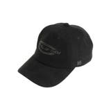 NEED ALL OF THEM WOOLライクCAP | GYDA | 詳細画像16