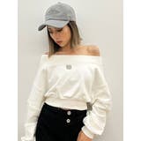 NEED ALL OF THEM WOOLライクCAP | GYDA | 詳細画像7