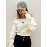 NEED ALL OF THEM WOOLライクCAP | GYDA | 詳細画像8