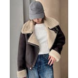 NEED ALL OF THEM WOOLライクCAP | GYDA | 詳細画像9