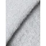 BACK リボンラメシャギーショートニットトップス | GYDA | 詳細画像39 