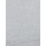 BACK リボンラメシャギーショートニットトップス | GYDA | 詳細画像43 