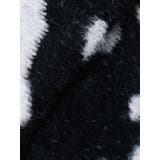 【SHOPLIST限定】カウスポットシャギーニットトップス | GYDA | 詳細画像22