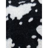 【SHOPLIST限定】カウスポットシャギーニットトップス | GYDA | 詳細画像25