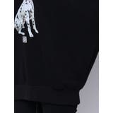 GYDALMATIAN PHOTOトップス | GYDA | 詳細画像42