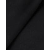 GYDALMATIAN PHOTOトップス | GYDA | 詳細画像43