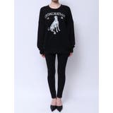 GYDALMATIAN PHOTOトップス | GYDA | 詳細画像44