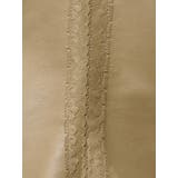 レースラインボリュームスリーブフェイクレザージャケット【SETUP着用可】 | GYDA | 詳細画像44 