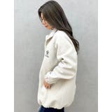 PLACE TO BE ブルゾン | GYDA | 詳細画像16