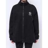 PLACE TO BE ブルゾン | GYDA | 詳細画像28