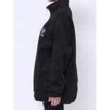 PLACE TO BE ブルゾン | GYDA | 詳細画像29