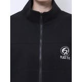 PLACE TO BE ブルゾン | GYDA | 詳細画像31