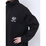 PLACE TO BE ブルゾン | GYDA | 詳細画像32