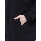 PLACE TO BE ブルゾン | GYDA | 詳細画像33