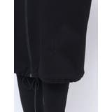 PLACE TO BE ブルゾン | GYDA | 詳細画像35