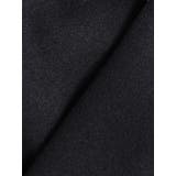 PLACE TO BE ブルゾン | GYDA | 詳細画像36