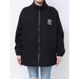 PLACE TO BE ブルゾン | GYDA | 詳細画像37