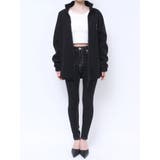 PLACE TO BE ブルゾン | GYDA | 詳細画像38