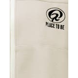 PLACE TO BE ブルゾン | GYDA | 詳細画像39