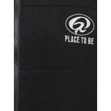 PLACE TO BE ブルゾン | GYDA | 詳細画像40