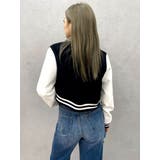 PFDLコンパクトスタジャン | GYDA | 詳細画像10 