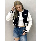 PFDLコンパクトスタジャン | GYDA | 詳細画像13 