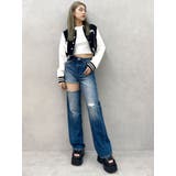 PFDLコンパクトスタジャン | GYDA | 詳細画像14 