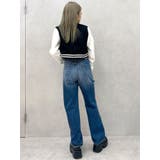 PFDLコンパクトスタジャン | GYDA | 詳細画像16 